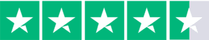 trustpilot stars logo 8c8758535d seeklogo.com .png